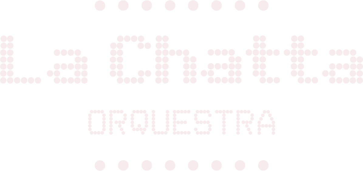 La Chatta Orquestra